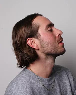 Razor haircut: The importance of knowing this technique - Hair In Motion